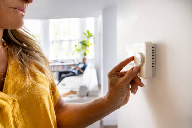 Best Residential HVAC services  in Princeton, FL