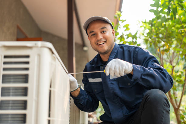 Best Heating repair services  in Princeton, FL