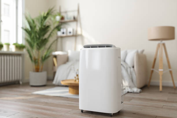 Best Central air repair  in Princeton, FL