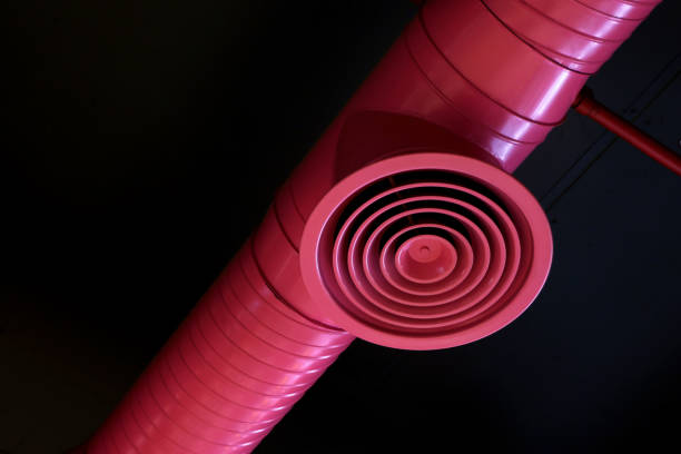 Best Local HVAC companies  in Princeton, FL